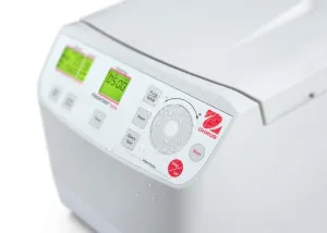 Ohaus FC5513 Frontier Micro Centrifuge w/ Selectable Rotor, 7 of 8