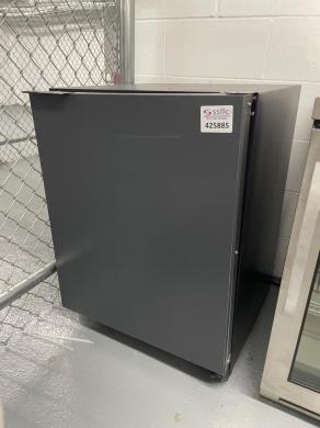 Summit AL55 Undercounter Laboratory Refrigerator with Digital Temperature Control-cover