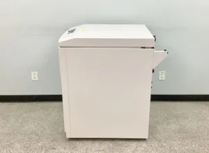 Thermo Scientific CryoPlus 2 Cryogenic Storage System with Automated Liquid Level Control, 3 of 13