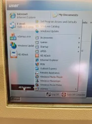 Syngene GeneFlash UGenius Gel Documentation System, 12 of 32