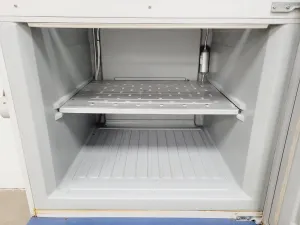 Haier DW-40L508 Ultra-Low Temperature Laboratory Deep Freezer, 8 of 10