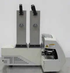 Thermo Scientific F01350 RapidStak Automated Plate Handling Turn-Key System, 3 of 7