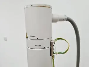 Hitachi S3000H SEM Scanning Electron Microscope, 7 of 77
