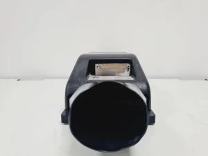 DakoCytomation Diode Lyt 200-S Laser Head with Controller & Cooler, 15 of 16