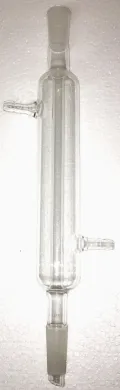 Corning PYREX 2400-200 Liebig Condenser (200mm)
