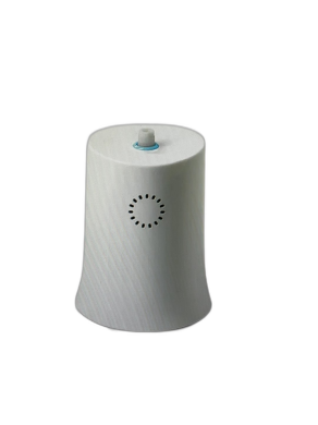 Biolife Solutions ThawSTAR CFT2 Automated Cell Thawing System for 1.8-2.0 mL Vials-cover