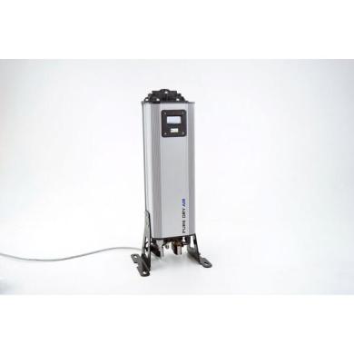 FDGSi Dry Cool NDL-030 Absorption Air Dryer for GC-FID, GC-ATD, NMR, Rheometer, Atomic Absorption-cover