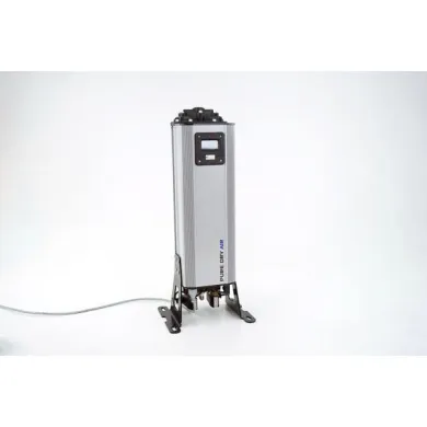 FDGSi Dry Cool NDL-030 Absorption Air Dryer for GC-FID, GC-ATD, NMR, Rheometer, Atomic Absorption