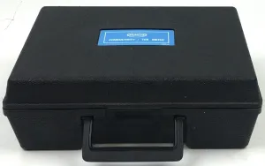 Hach ONE (44600-00) Conductivity-TDS Meter with Probe, 5 of 7