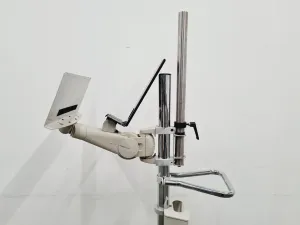 Ergotron PC Stand Ergonomic Computer Workstation Accessory, 10 of 17