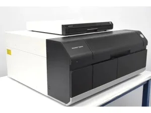 GE Cytiva Amersham Typhoon IP Phosphor Imaging FLA Scanner with Image Eraser, 19 of 20