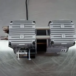 MILS PS 12V, 3 of 6