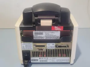 Bio-Rad PTC-200 DNA Engine 96-Well Dual Block Thermal Cycler, 3 of 6