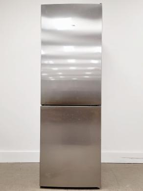 Siemens KG33VVIEAG/03 Laboratory Fridge Freezer for Sample and Biomedical Storage-cover