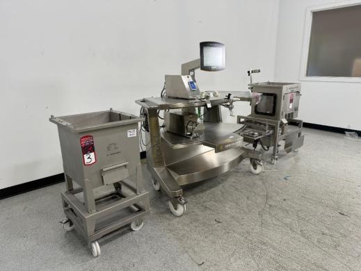 Sartorius FlexAct Single-Use Crossflow Filtration System-cover