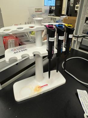 Thermo Fisher Scientific Finnpipette F2 Single Channel Adjustable Volume Pipettes (Set of 3)-cover