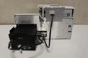 BioTek MultiFlo FX Multimode Dispenser, 6 of 7