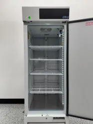LabRepCo LHU-23-SD Ultra-Low Temperature Laboratory Refrigerator with Digital Dixell Controller, 3 of 4