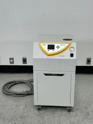 Lauda Variocool VC 2000 Precision Laboratory Circulation Chiller with Digital Temperature Control, 2 of 11