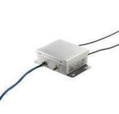 Mettler-Toledo ACM200 Laboratory Power Supply 120V 50/60Hz Fully Functional Refurbished Unit-cover