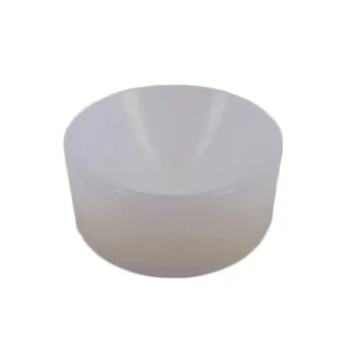 Eppendorf 1 x 85ml Adapter, Cat. # 022639161
