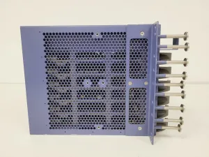 13 x Flexlight Networks Optimate Units - 2500LT - 510NT - 530NT & Brackets, 58 of 60