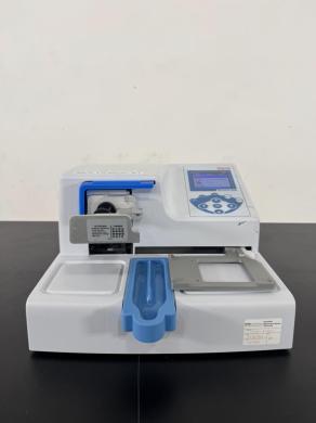 Thermo Scientific MultiDrop Combi Microplate Reagent Dispenser with Touchscreen Control-cover