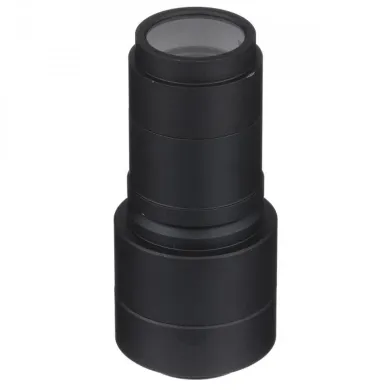 Accu-Scope C-Mount Adapters for EXI-410 Microscope Digital Imaging Upgrade