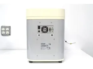 Thermo Fisher Attune NxT Acoustic Focusing Cytometer with 4 Lasers, 14 Colors, 16 Detectors & Cytkick Autosampler, 14 of 19