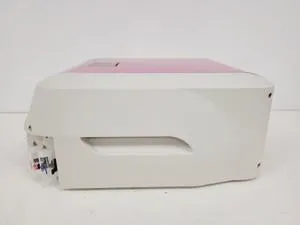 Millipore Guava EasyCyte 8HT Flow Cytometer Lab Spares/Repairs
        NOTE - THIS IS A SPARES/REPAIRS ITEM, 5 of 36