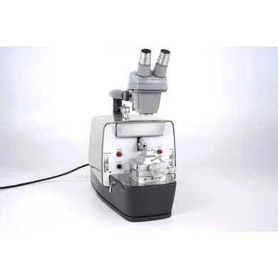 Sorvall Ultramicrotome MT-2 Rotary Microtome