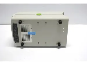 Lumen Dynamics X-Cite XLED1 Multi-Triggering LED Fluorescence Illumination System, 12 of 20
