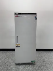 Sterling -80°C Ultra-Low Temperature Laboratory Freezer, 2 of 4