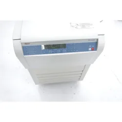 Thermo Multifuge X3 FR Refrigerated Centrifuge with TX-750 Rotor, 4 of 5
