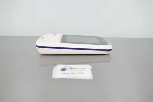 Thermo Fisher Qubit 4 Fluorometer for DNA, RNA, and Protein Quantification, 2 of 13