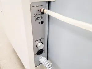 Sanyo MCO-20AIC CO2 Laboratory Incubator for Cell Culture and Tissue Engineering, 4 of 8