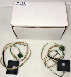 Horizon DryVap 5000 In-Line Drying and Concentration System with Spares, 35 of 44