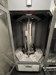 Rigaku CrystalMation Gallery DT Automated Crystal Drop Imager, 2 of 3