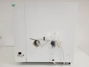 Perkin Elmer Chemagic 360 Magnetic Separator, 24 of 25