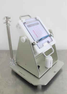 Thermo DynaMag CTS Magnetic Separator for Laboratory Cell Sorting-cover