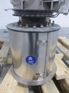 MG2 Liquid Dosing Unit for Precise Automated Liquid Handling-cover