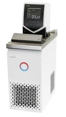 LAUDA ECO RE 420 G Refrigerated Thermo-Cryostat