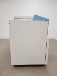 Thermo Scientific Forma 8600 Series Ultra-Low Temperature Chest Freezer, 11 of 23