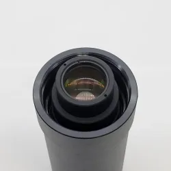 Olympus Microscope Camera Video Adapter U-TVO .5x, 4 of 5