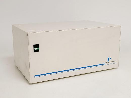 PerkinElmer 7400816 DC Motor Control Unit for Laboratory Instrumentation-cover