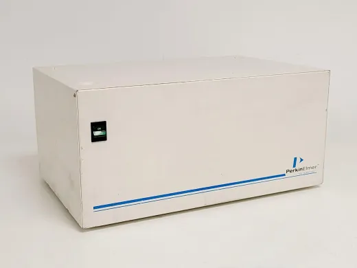 PerkinElmer 7400816 DC Motor Control Unit for Laboratory Instrumentation, General laboratory equipment