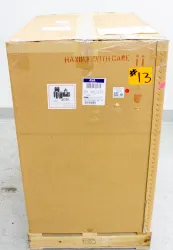 IAI IXA-4NSN4533-5L-T2 High-Speed SCARA Robot for Industrial Automation, 3 of 6