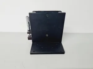 Geolase Merchantek EO MIR20 Tunable Infrared Laser System, 24 of 26