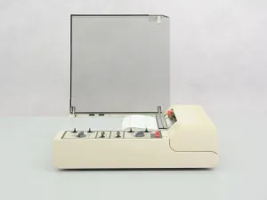 Bio-Rad Automated Econo System for Low-Pressure Chromatography, 10 of 17