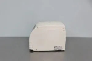 Fisher Scientific AccuSpin Micro 17R Refrigerated Microcentrifuge with Fixed Angle Rotor, 3 of 12